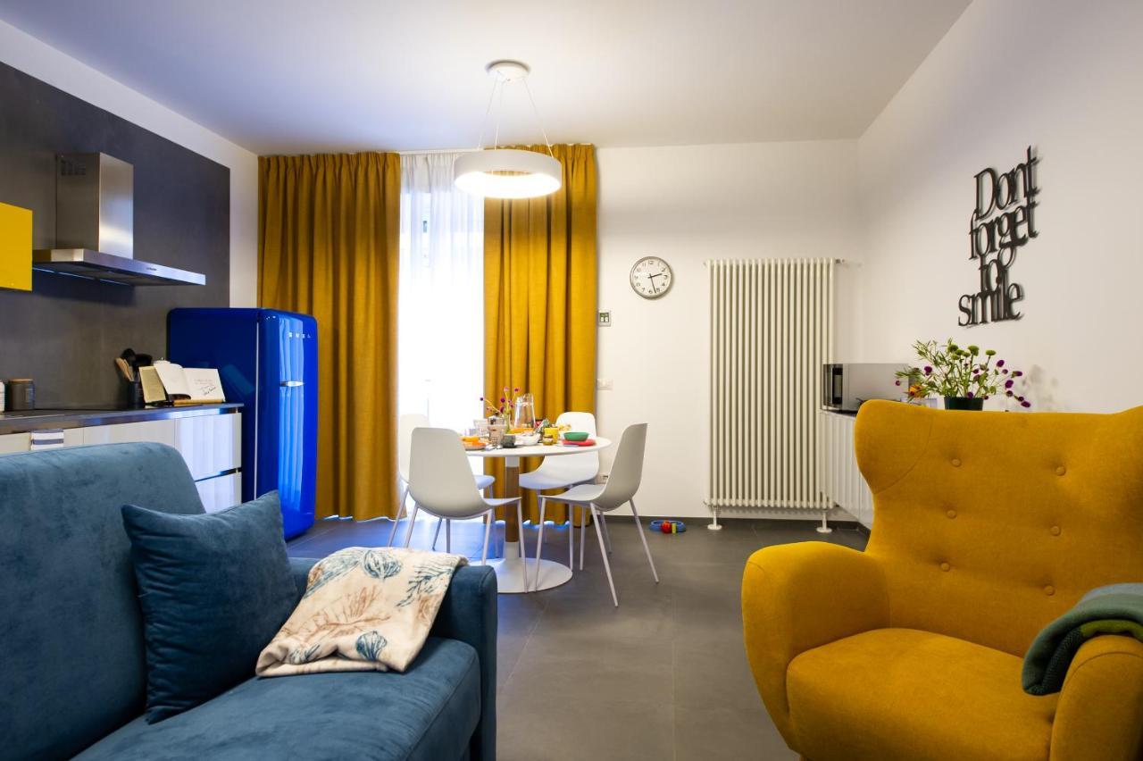 Апартаменты Peony - 13 Piazza Pio XI Рим Экстерьер фото